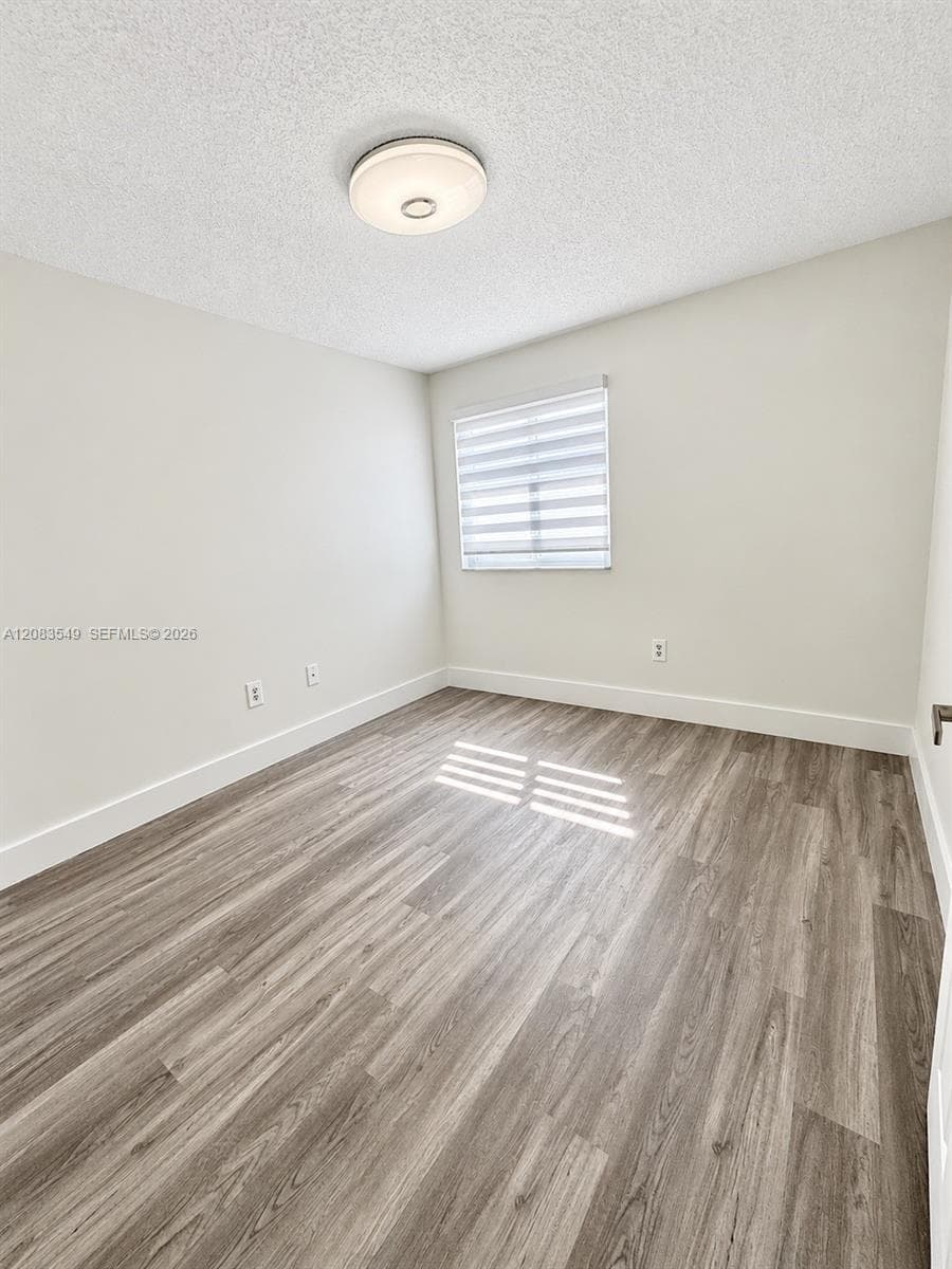 TOWNGATE · #2207 in Homestead - Photo 8