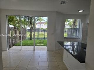 10824 SW 240th Ln photo 2