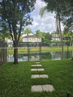 10824 SW 240th Ln photo 5