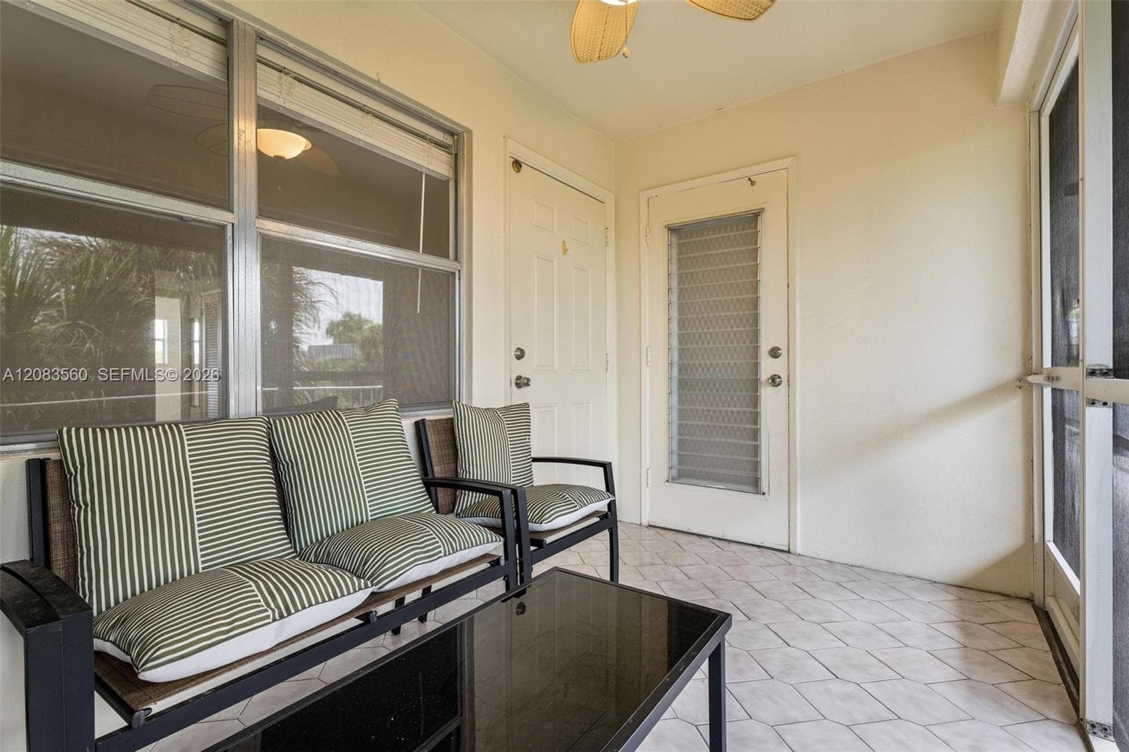 PARADISE BY THE SEA CONDO · #304 in Hallandale Beach - Photo 6