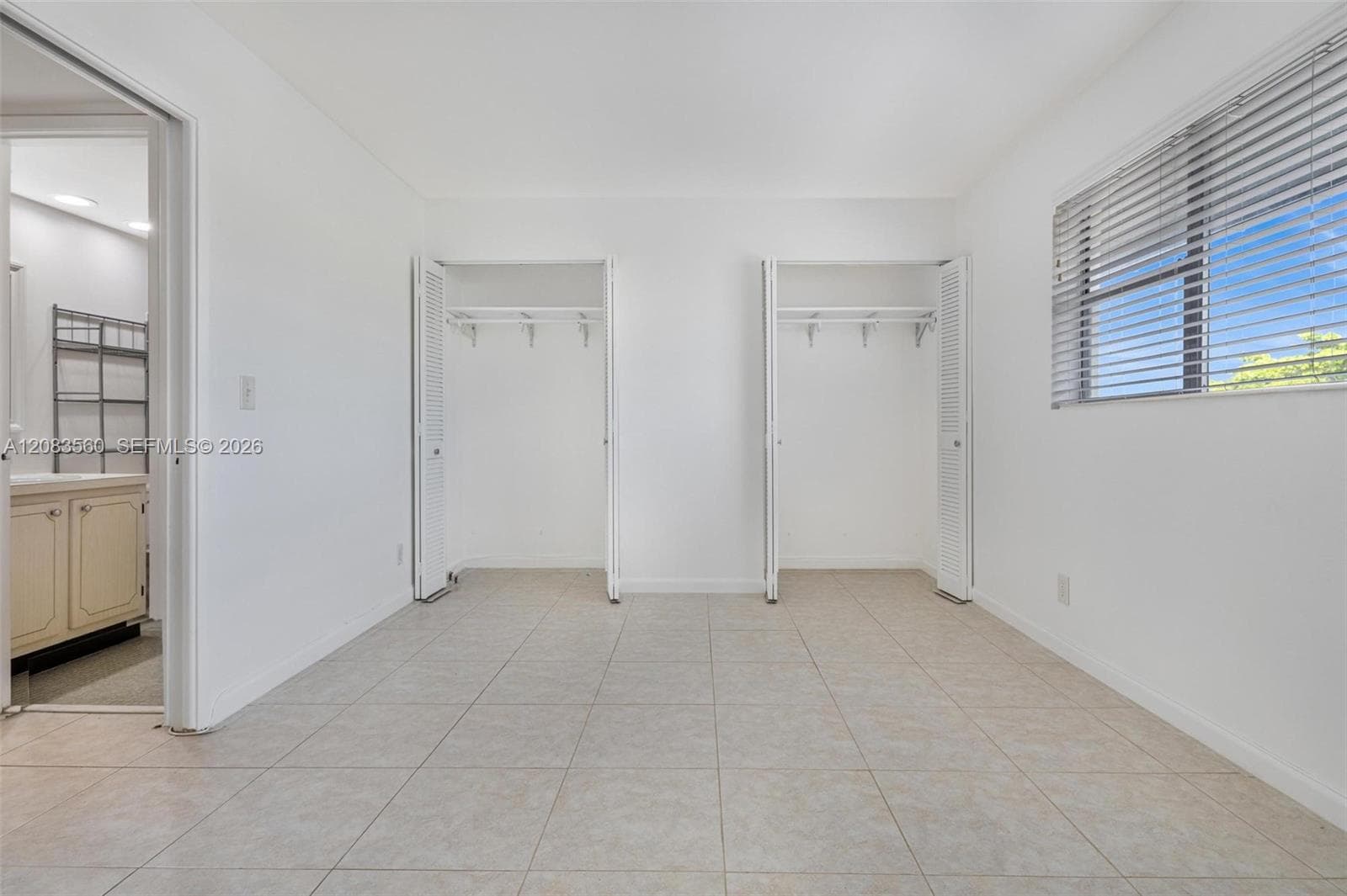 PARADISE BY THE SEA CONDO · #304 in Hallandale Beach - Photo 17