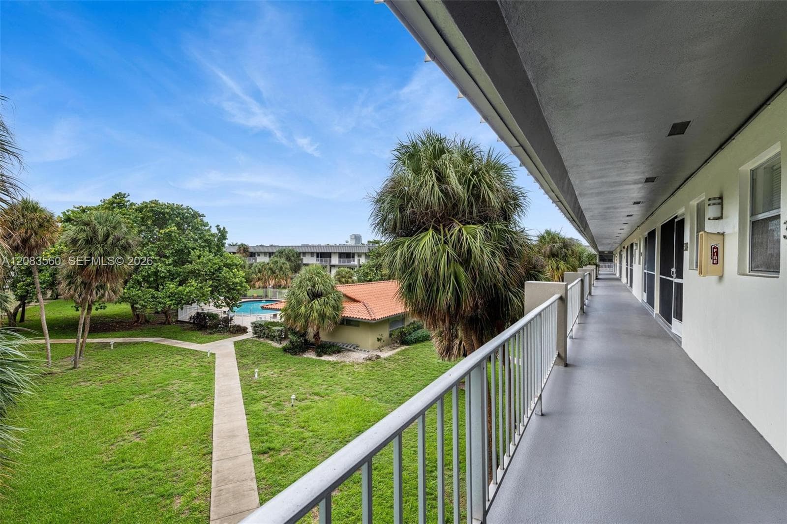 PARADISE BY THE SEA CONDO · #304 in Hallandale Beach - Photo 3