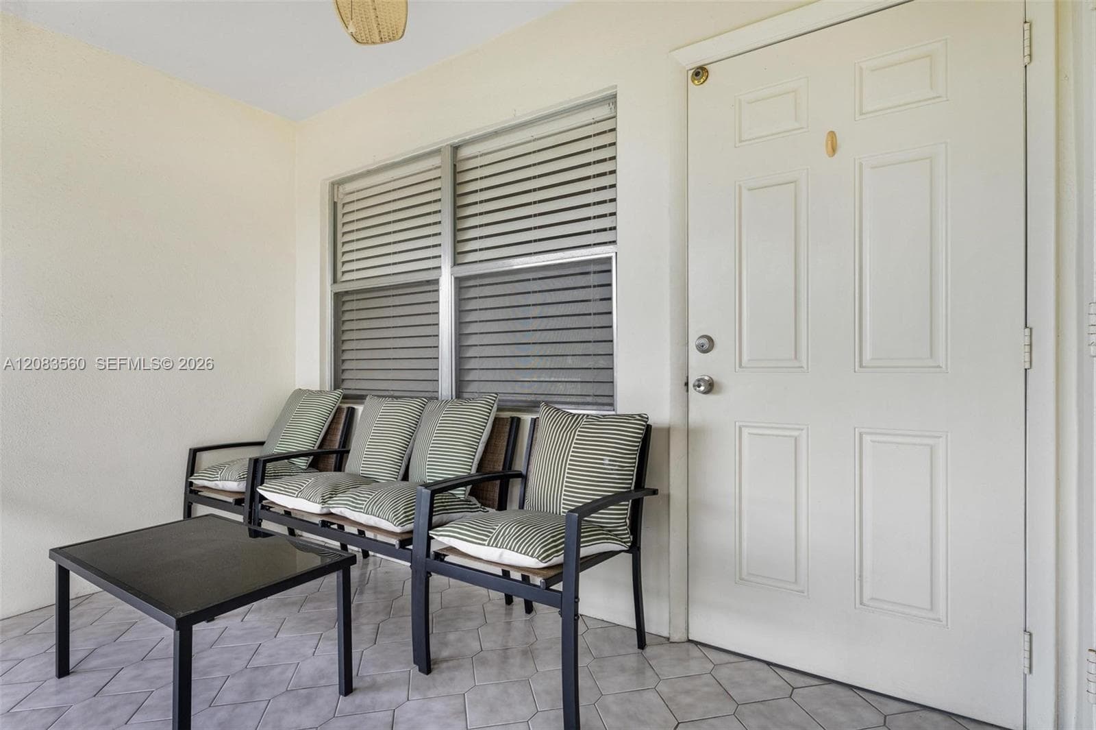 PARADISE BY THE SEA CONDO · #304 in Hallandale Beach - Photo 5