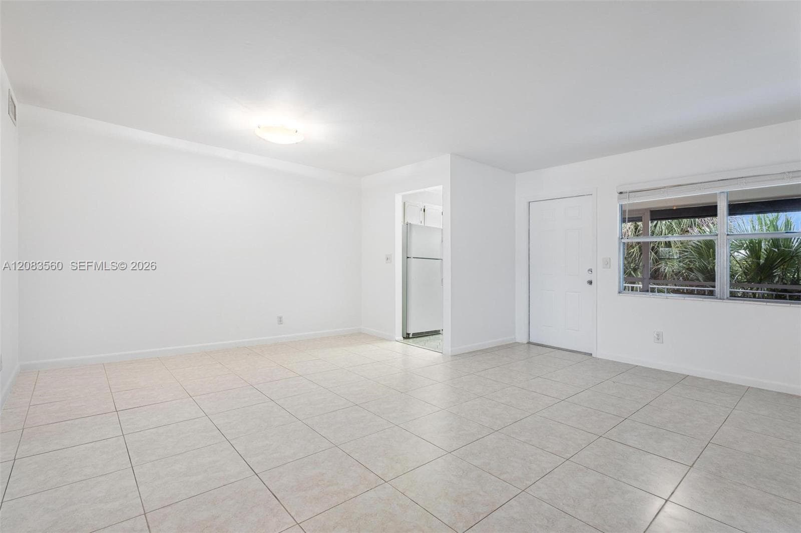 PARADISE BY THE SEA CONDO · #304 in Hallandale Beach - Photo 9