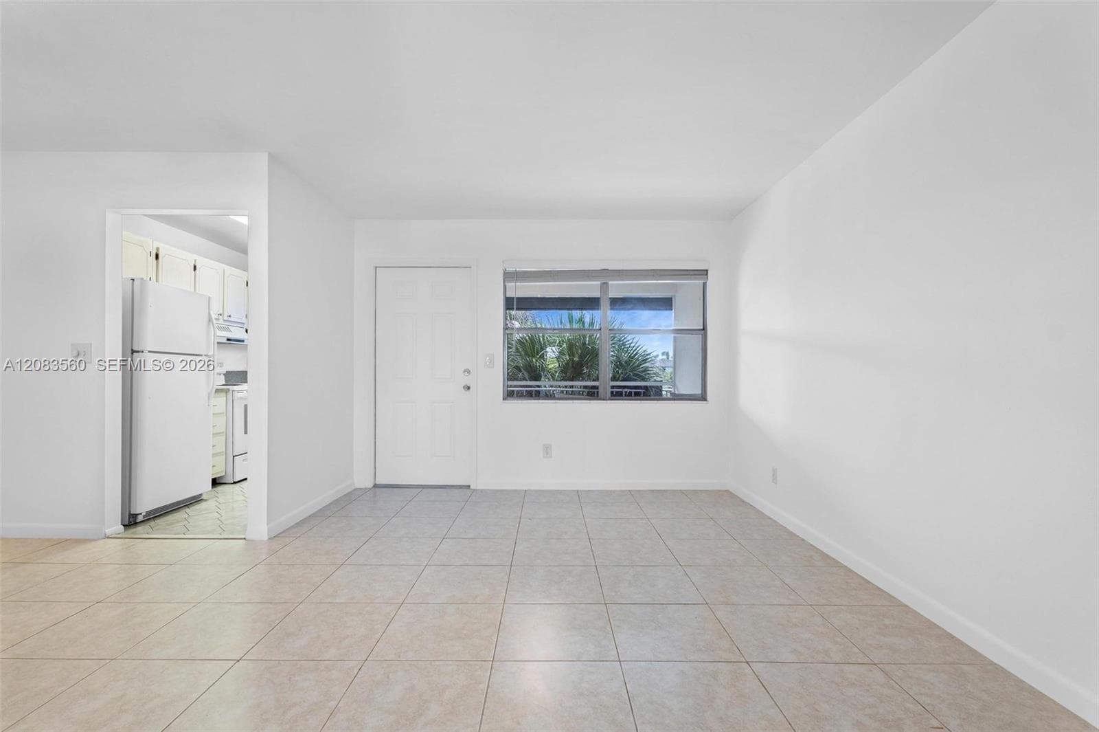 PARADISE BY THE SEA CONDO · #304 in Hallandale Beach - Photo 10