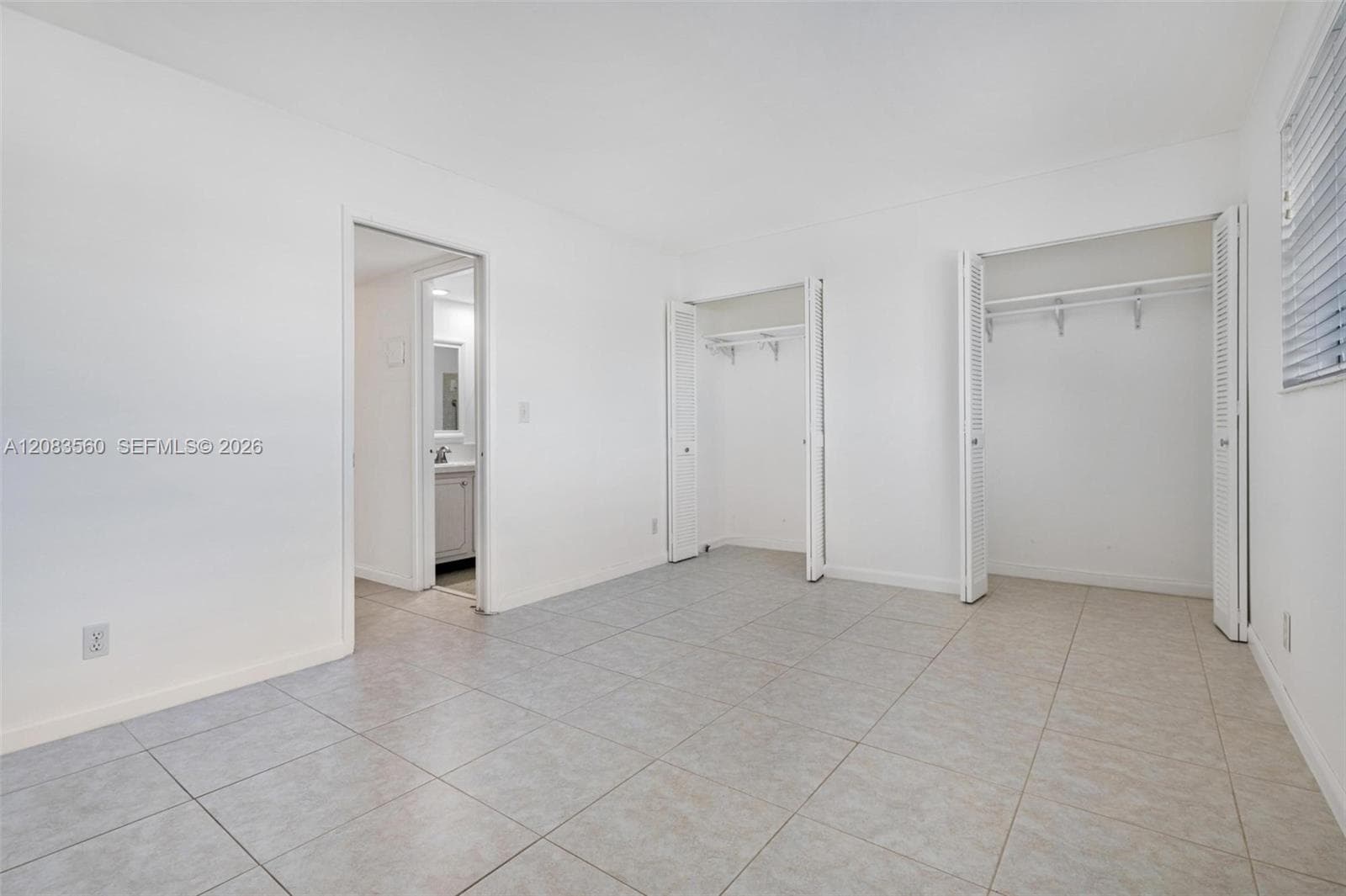 PARADISE BY THE SEA CONDO · #304 in Hallandale Beach - Photo 18