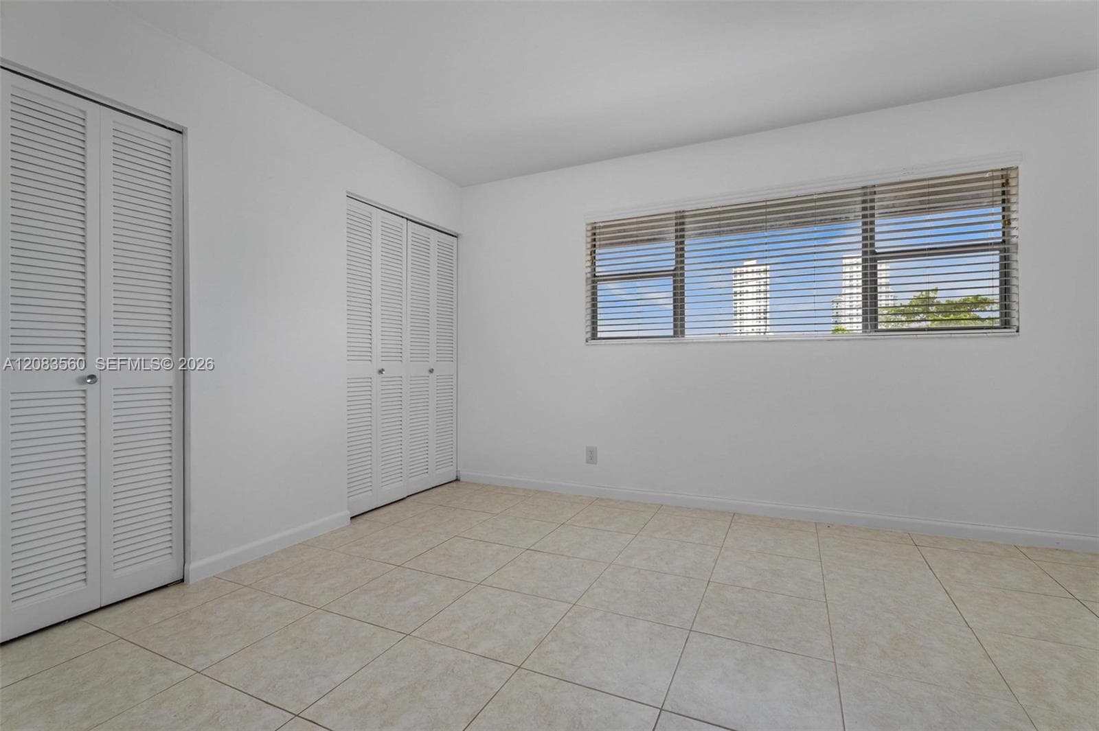 PARADISE BY THE SEA CONDO · #304 in Hallandale Beach - Photo 15