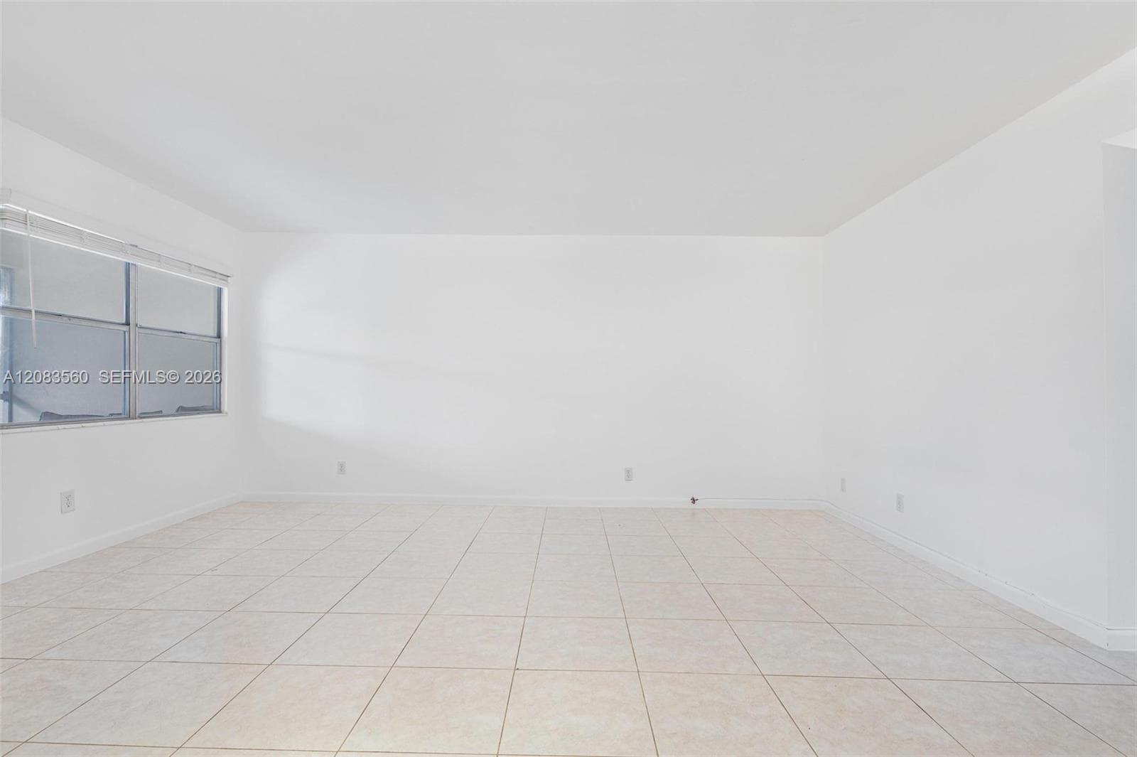 PARADISE BY THE SEA CONDO · #304 in Hallandale Beach - Photo 11