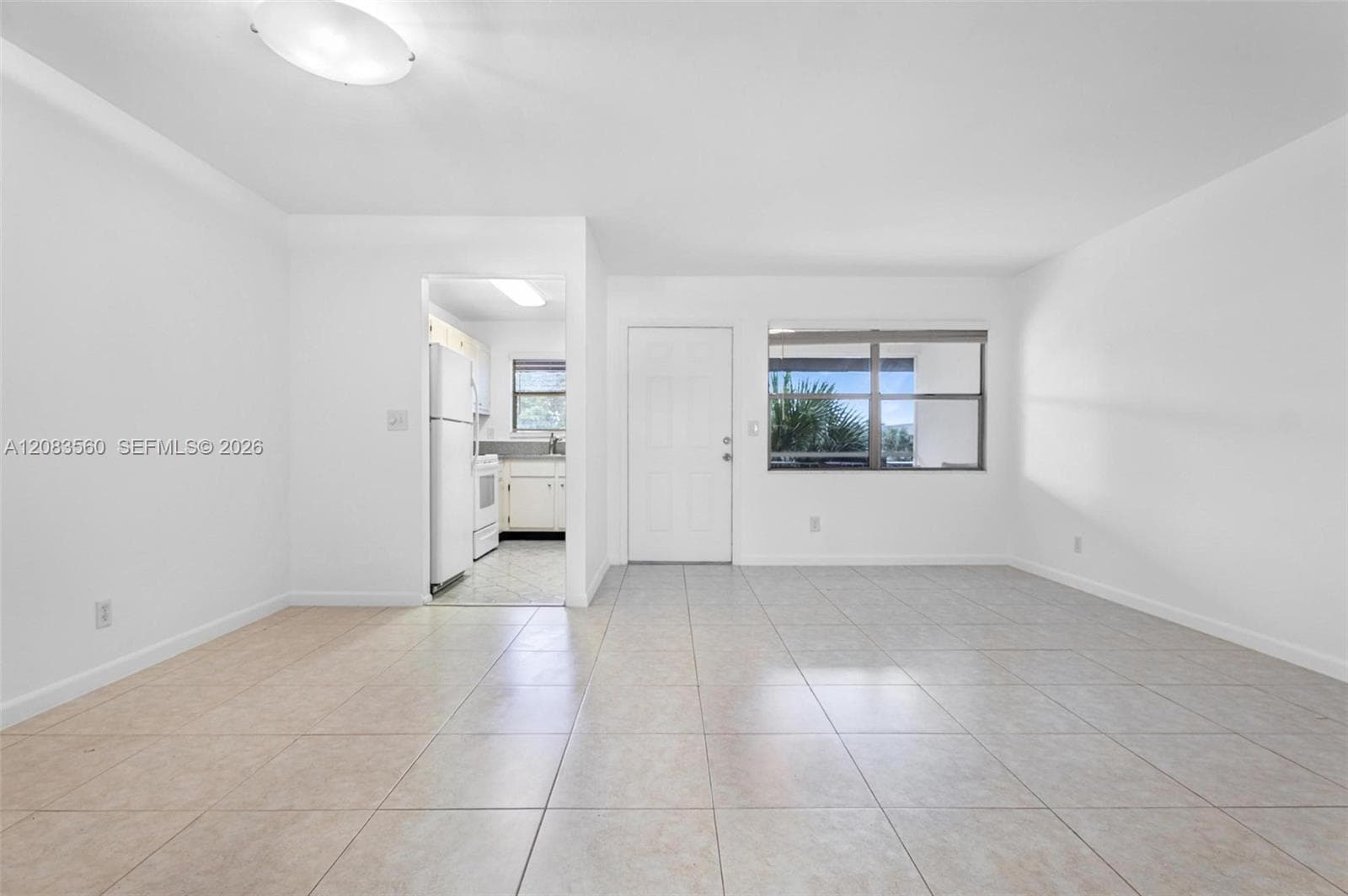 PARADISE BY THE SEA CONDO · #304 in Hallandale Beach - Photo 19