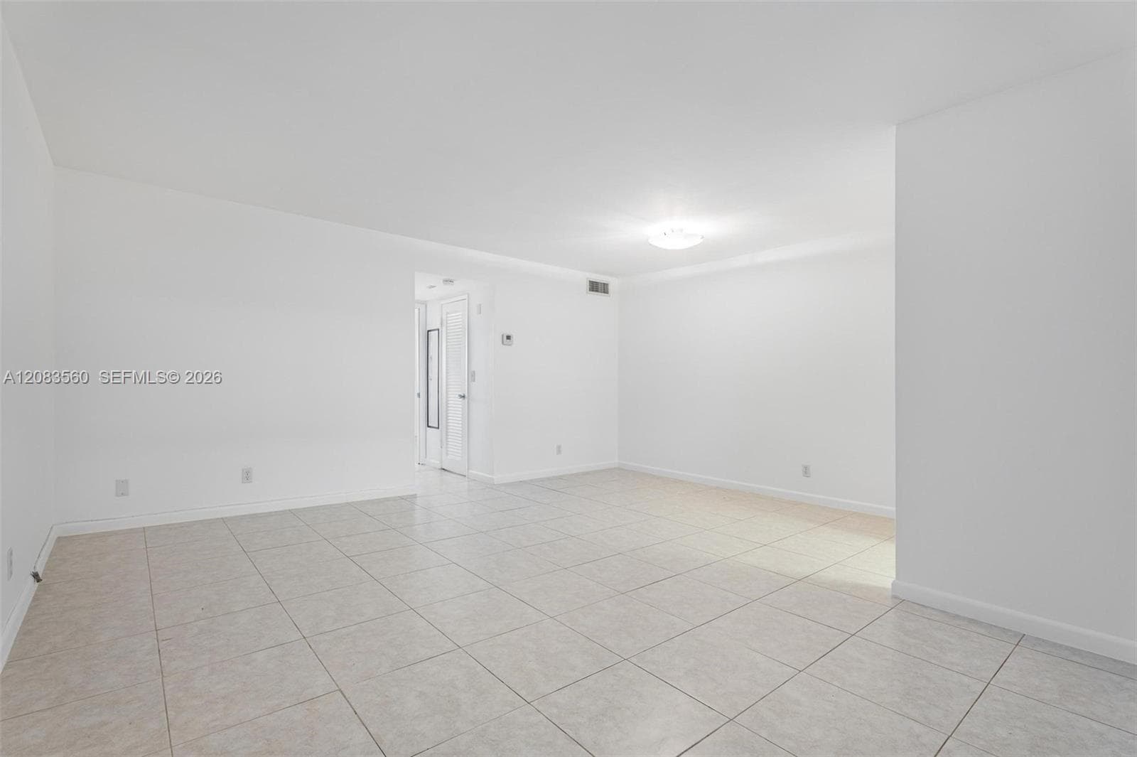 PARADISE BY THE SEA CONDO · #304 in Hallandale Beach - Photo 8