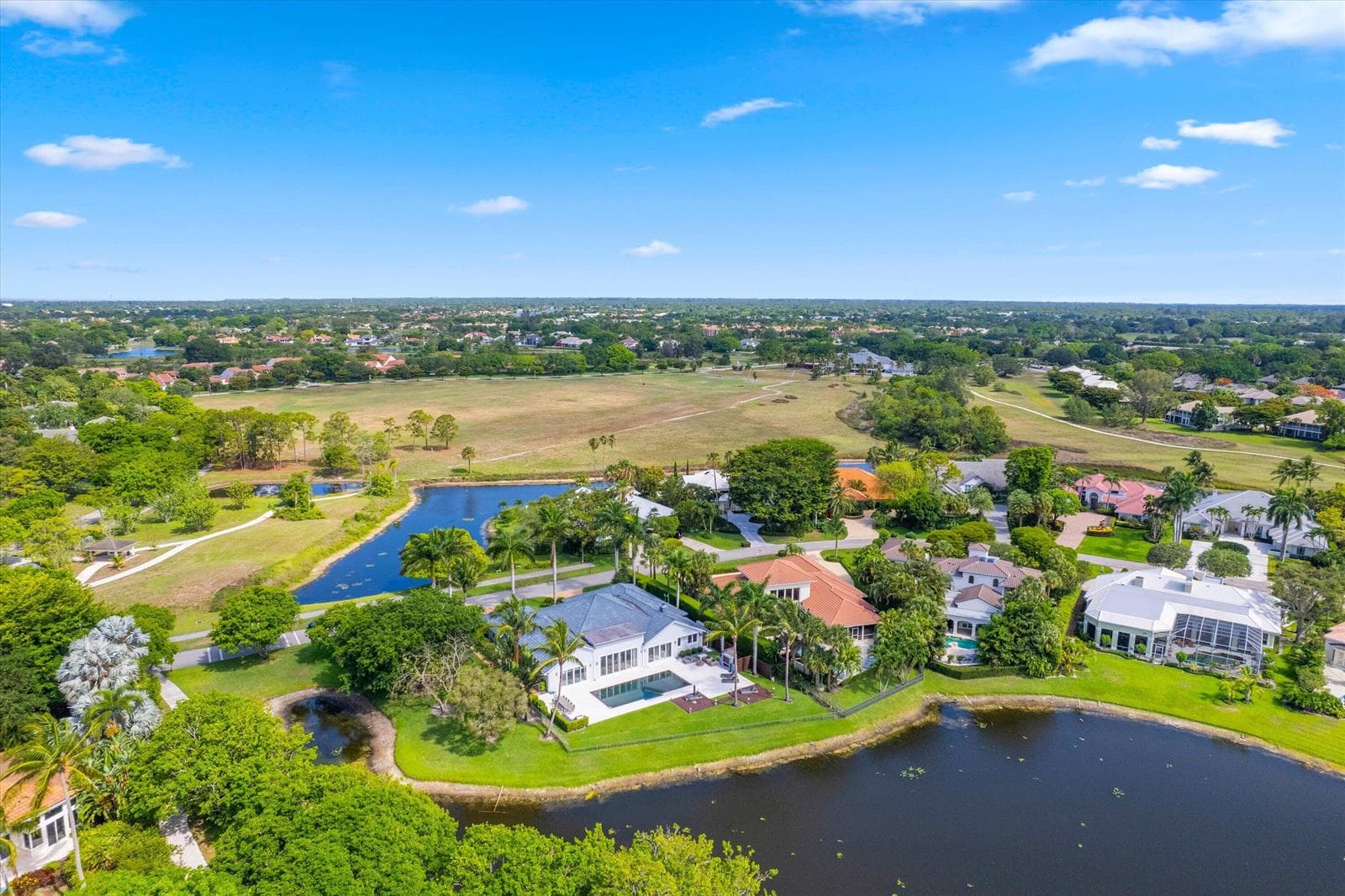 098-098-DJI_0972-Edit