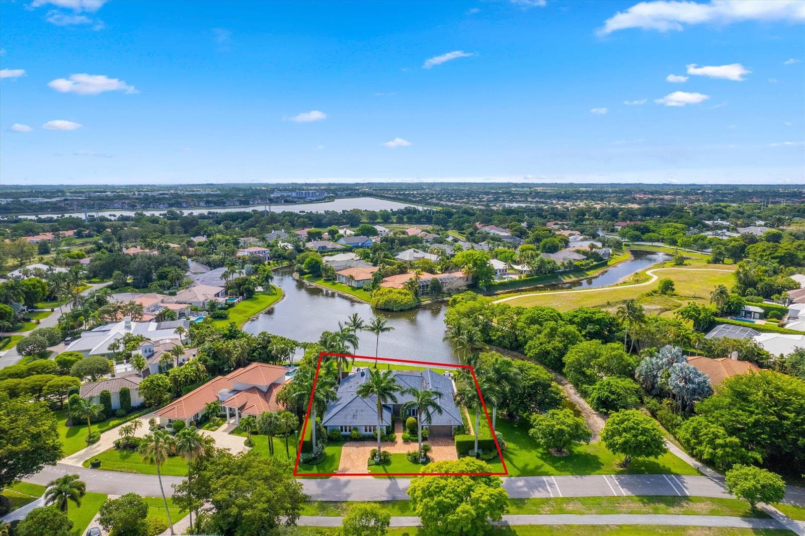 096-096-DJI_0967-Edit-Edit