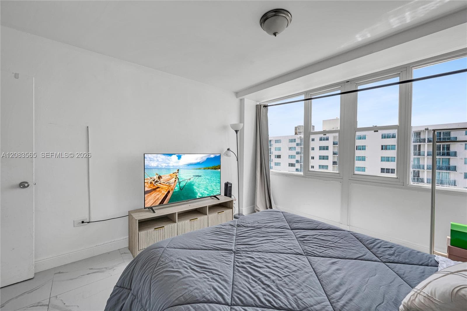 CARIBBEAN TOWERS CONDO · #9A in North Bay Village - Photo 19