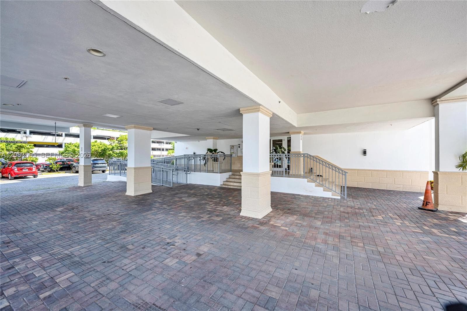 CARIBBEAN TOWERS CONDO · #9A in North Bay Village - Photo 31