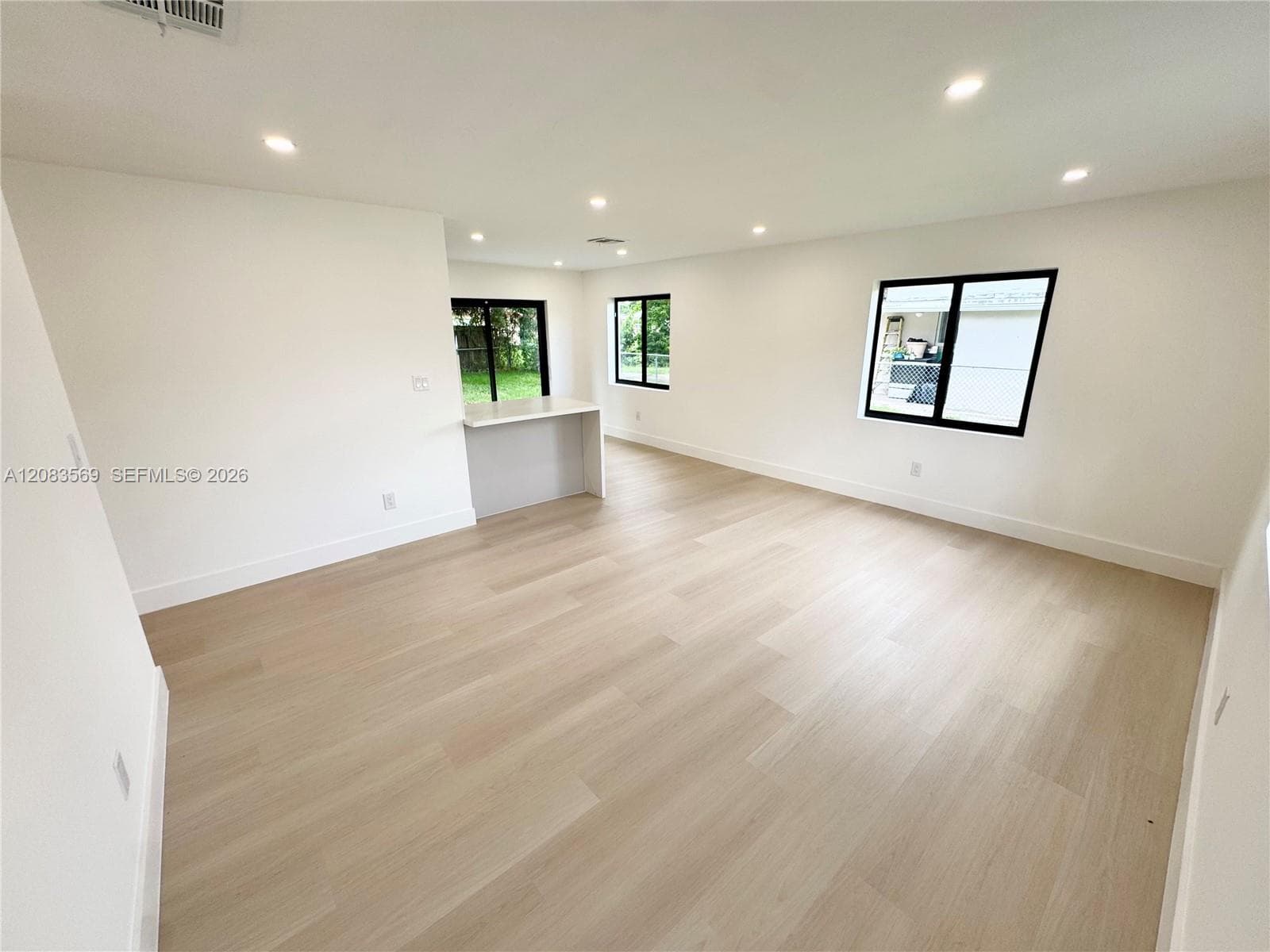 3820 NW 210th Ter photo 6