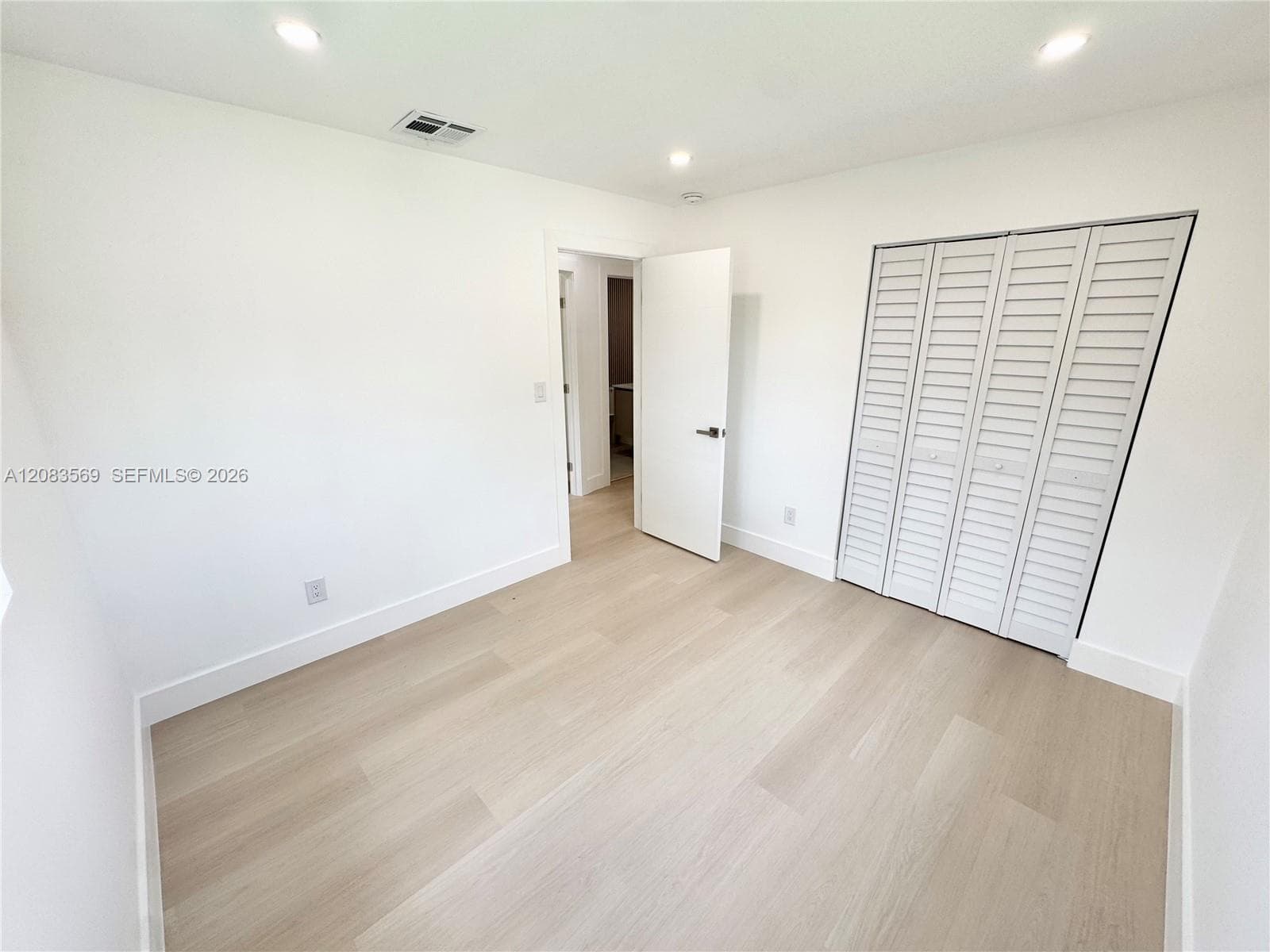 3820 NW 210th Ter photo 22