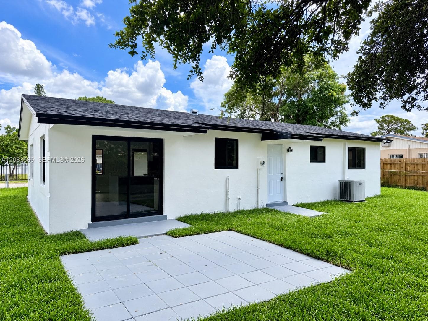 3820 NW 210th Ter photo 28