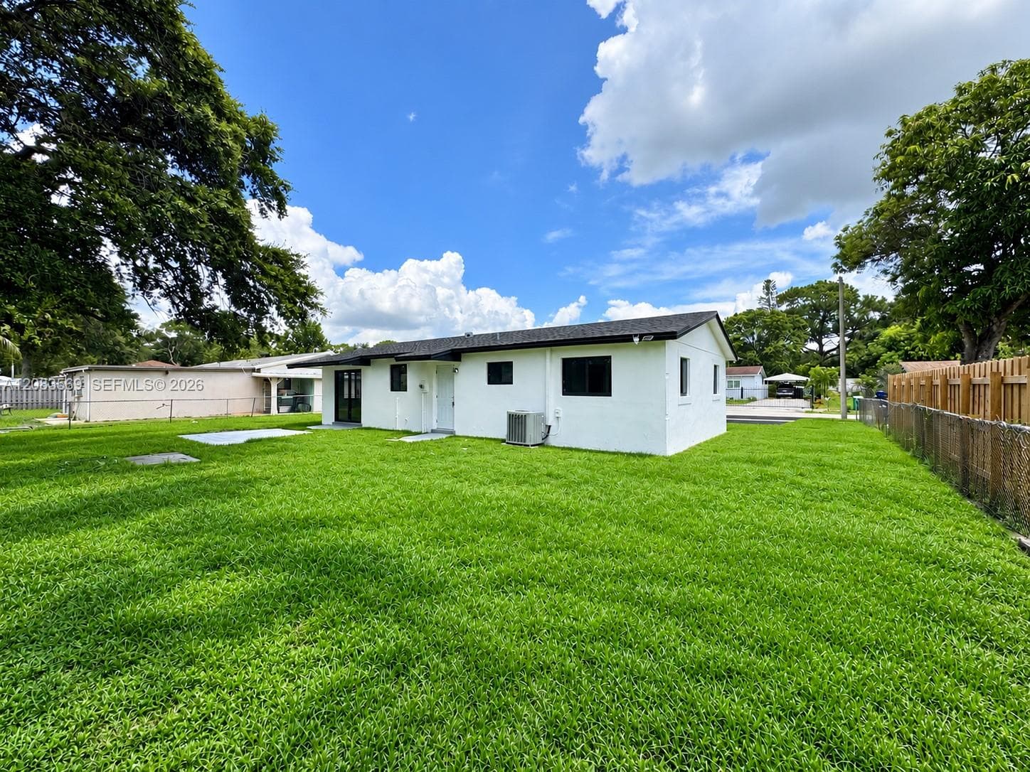 3820 NW 210th Ter photo 30