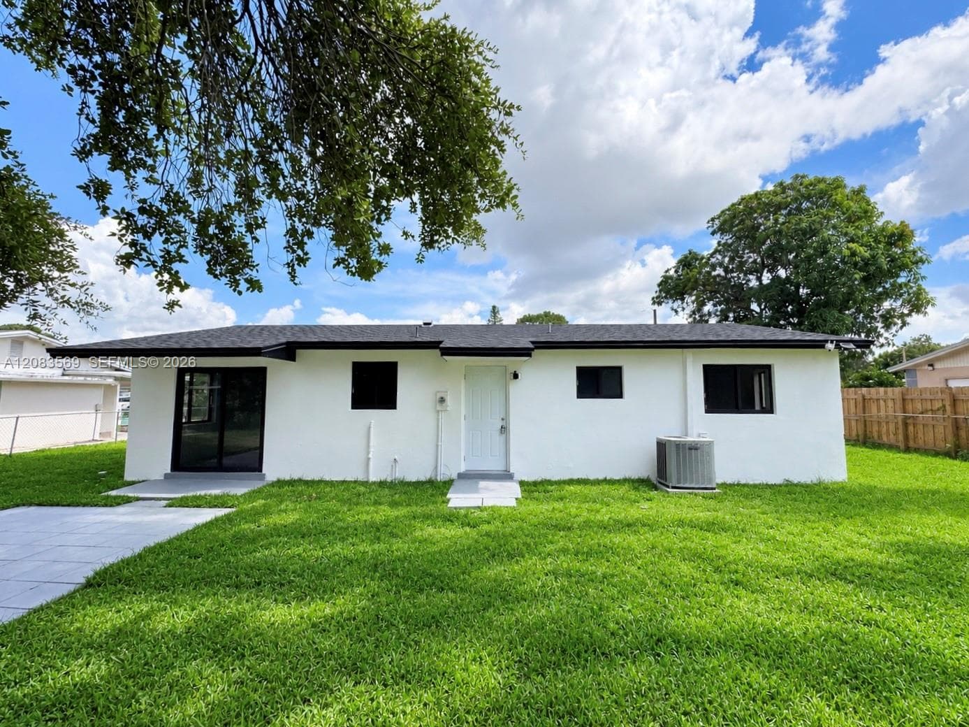 3820 NW 210th Ter photo 29
