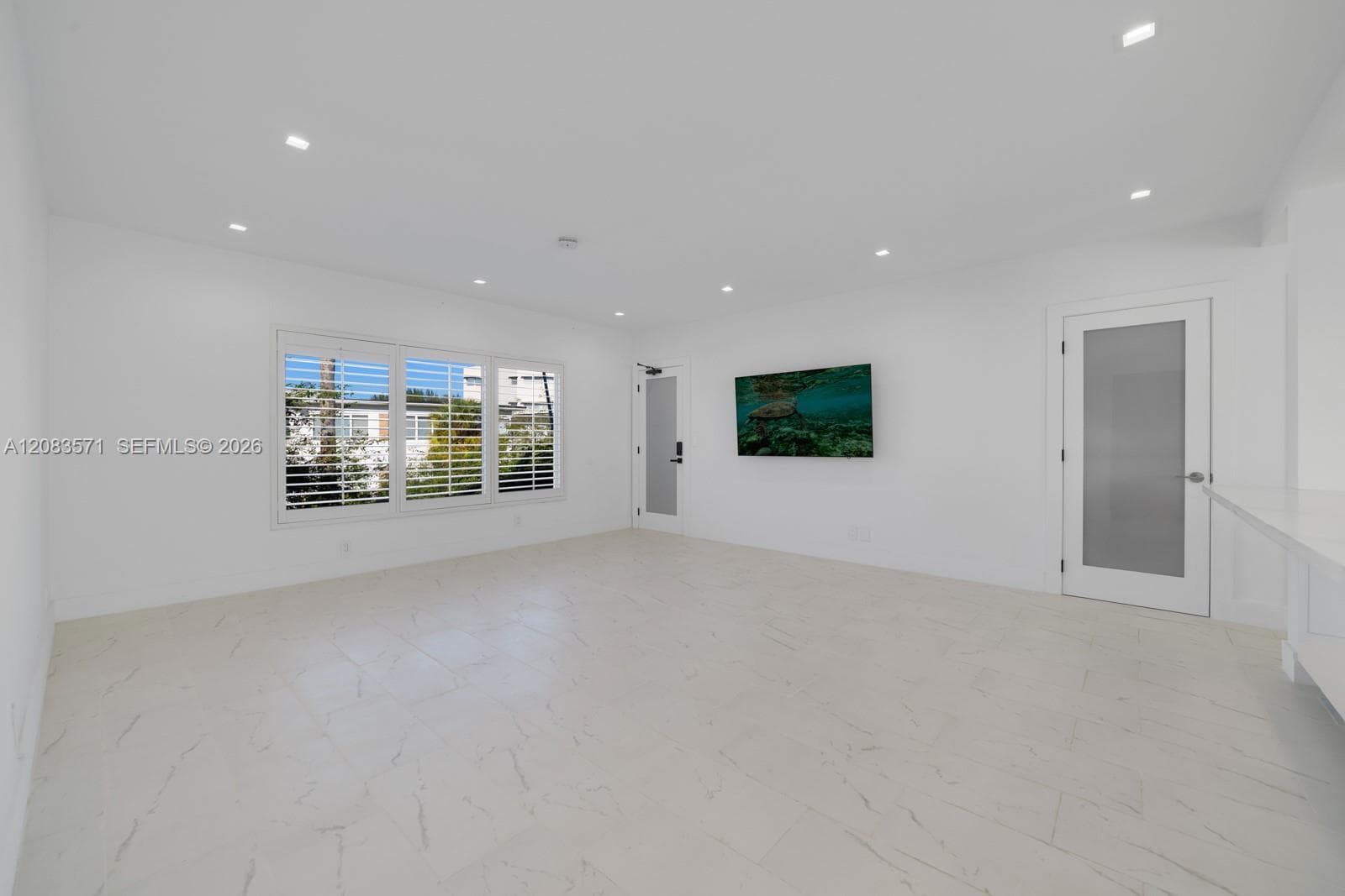 JANE APARTMENTS CONDO · #4 in Miami Beach - Photo 6