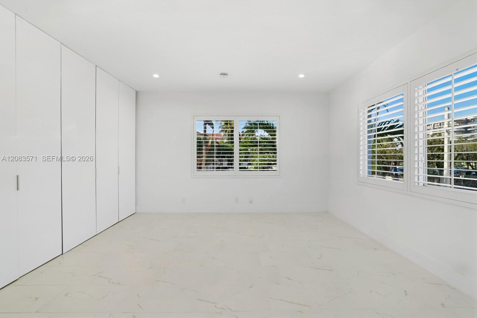 JANE APARTMENTS CONDO · #4 in Miami Beach - Photo 13
