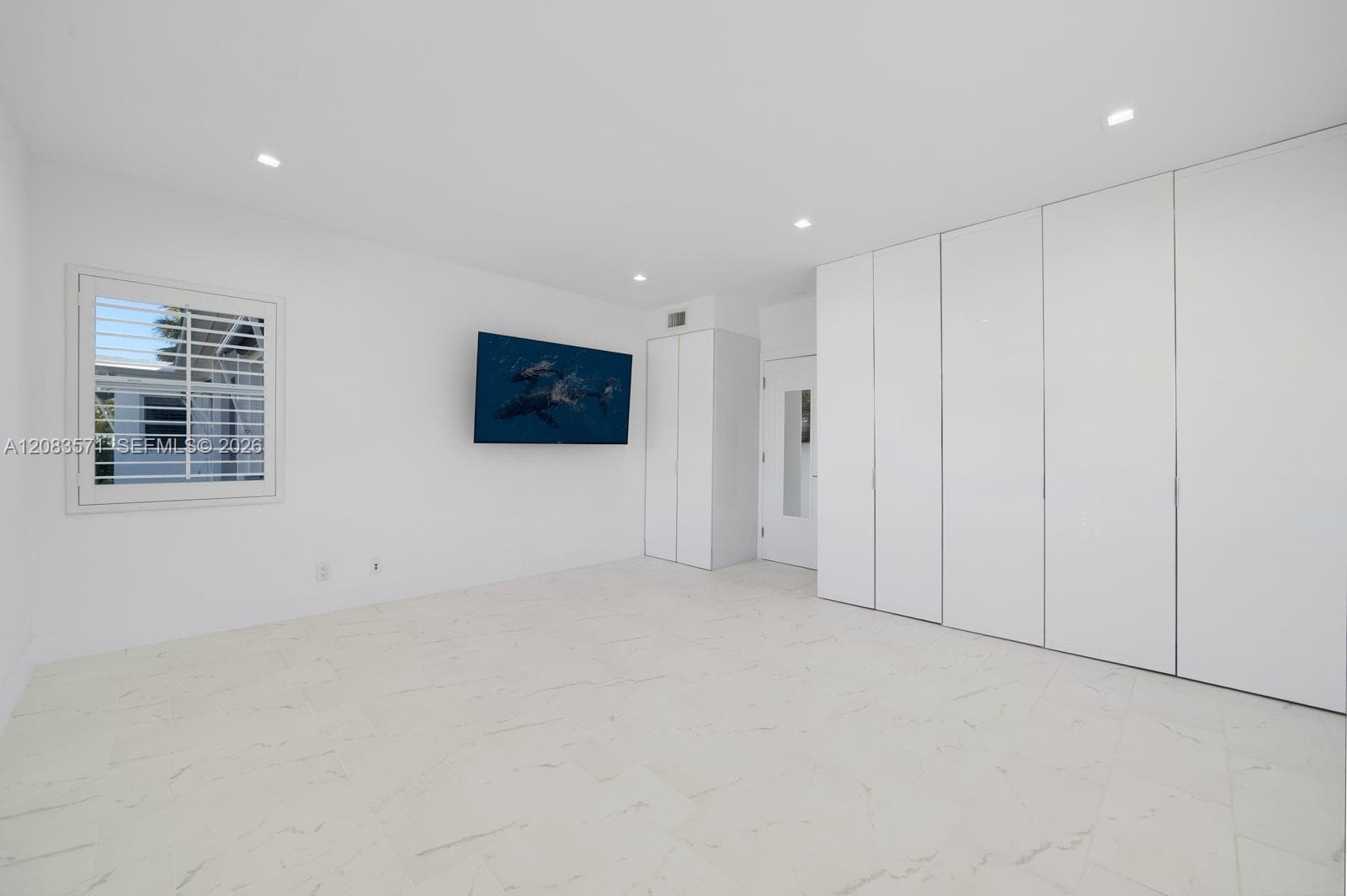 JANE APARTMENTS CONDO · #4 in Miami Beach - Photo 16