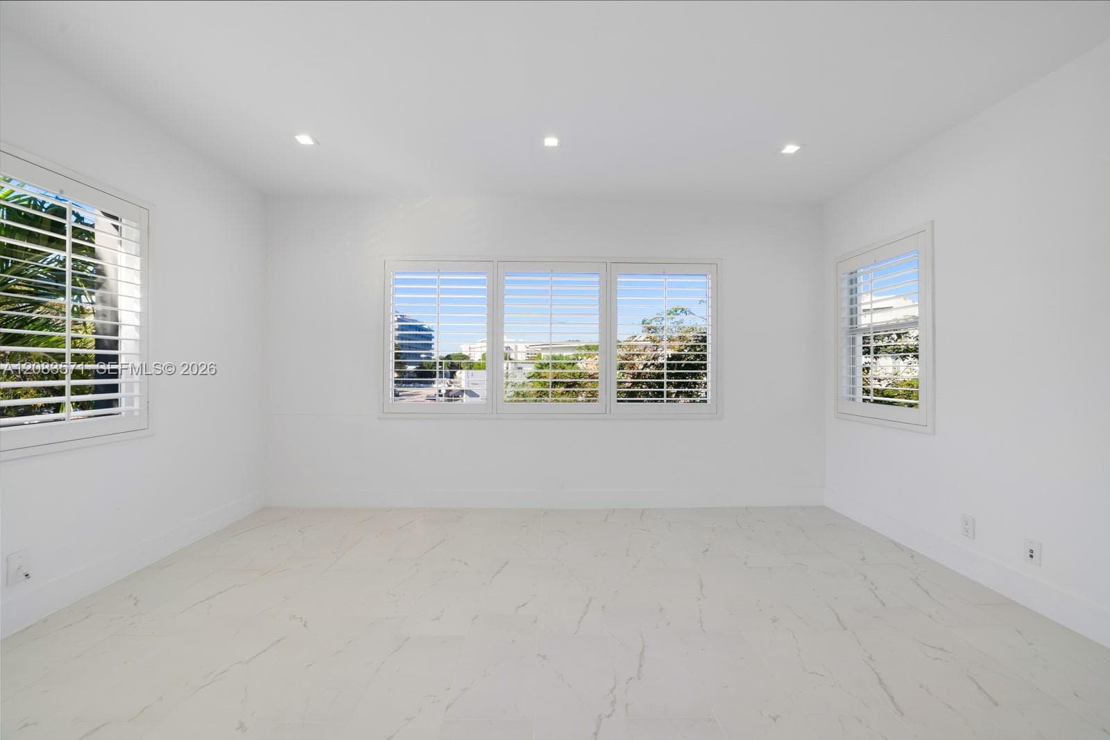 JANE APARTMENTS CONDO · #4 in Miami Beach - Photo 5
