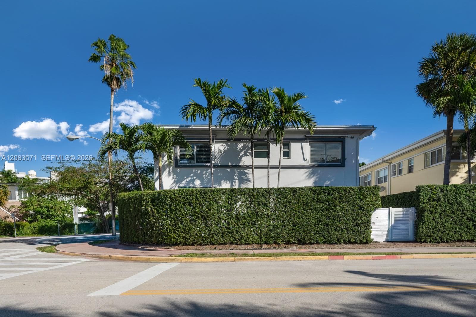 JANE APARTMENTS CONDO · #4 in Miami Beach - Photo 24