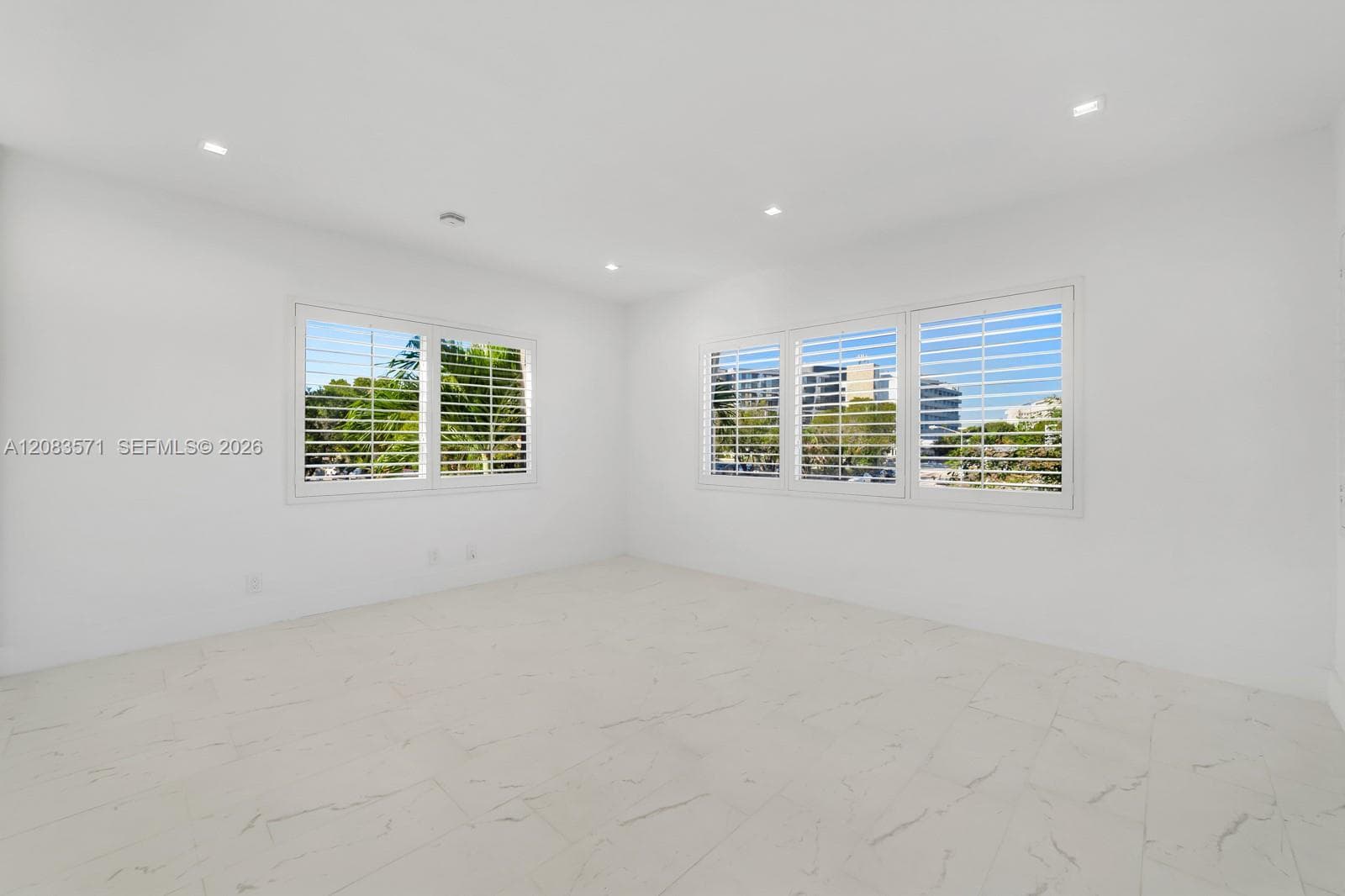 JANE APARTMENTS CONDO · #4 in Miami Beach - Photo 14
