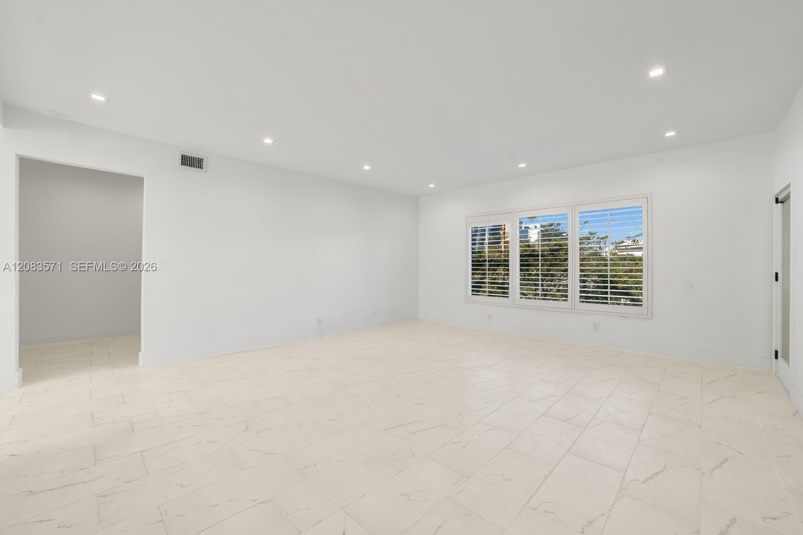 JANE APARTMENTS CONDO · #4 in Miami Beach - Photo 19