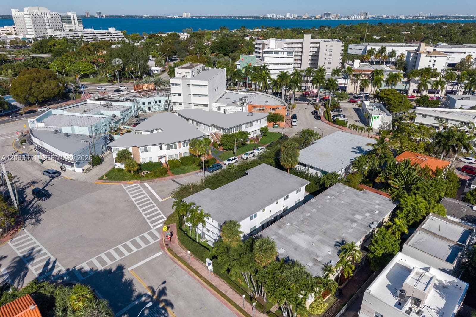 JANE APARTMENTS CONDO · #4 in Miami Beach - Photo 29
