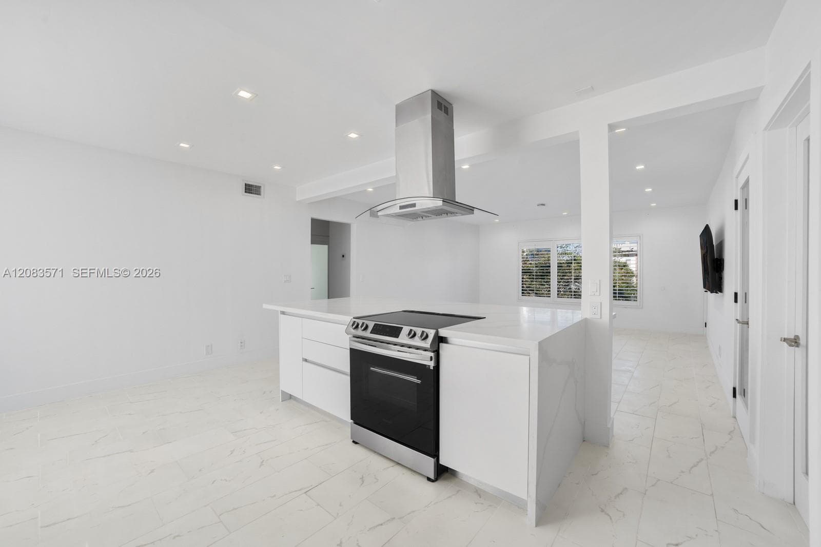 JANE APARTMENTS CONDO · #4 in Miami Beach - Photo 4
