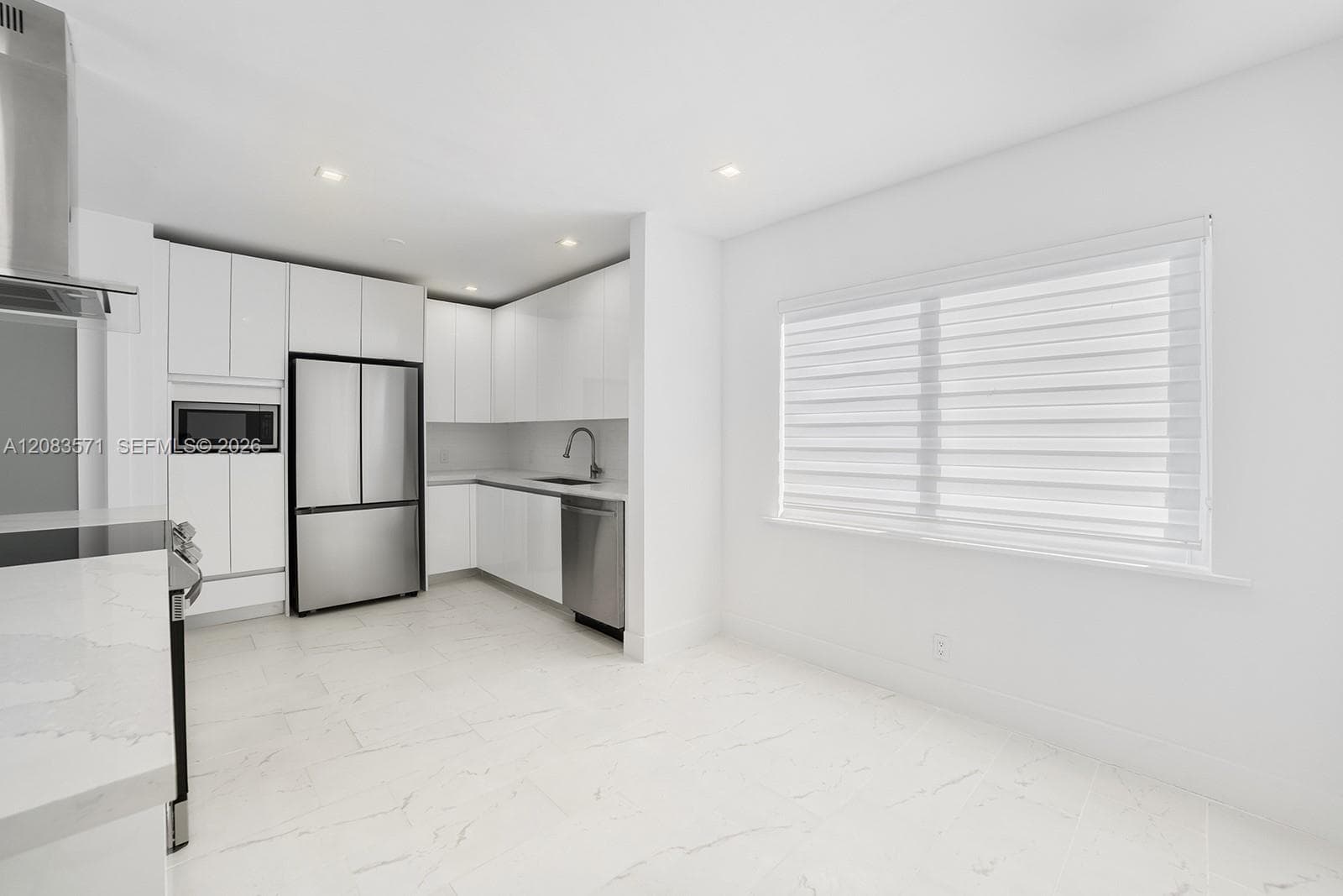 JANE APARTMENTS CONDO · #4 in Miami Beach - Photo 8