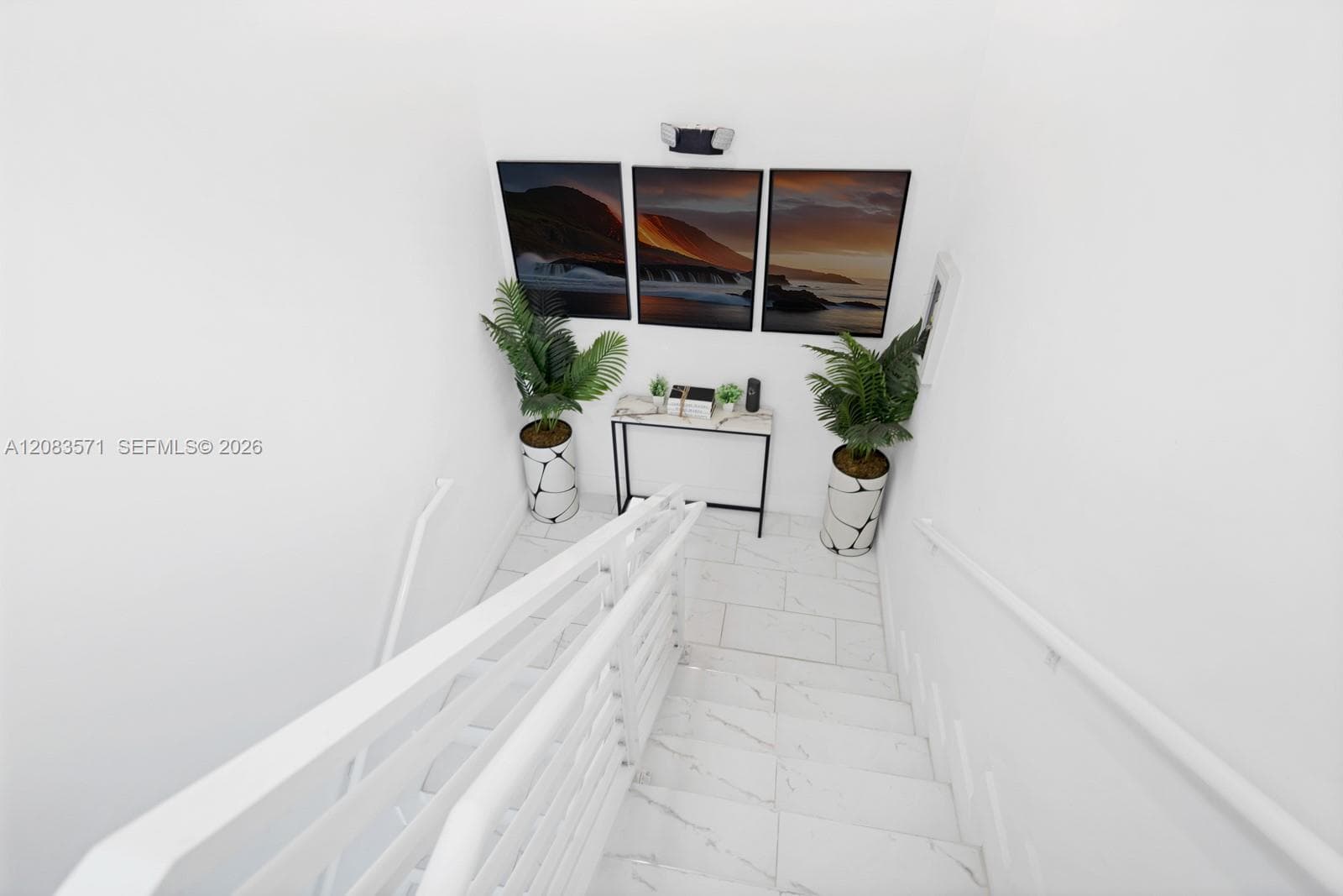 JANE APARTMENTS CONDO · #4 in Miami Beach - Photo 21