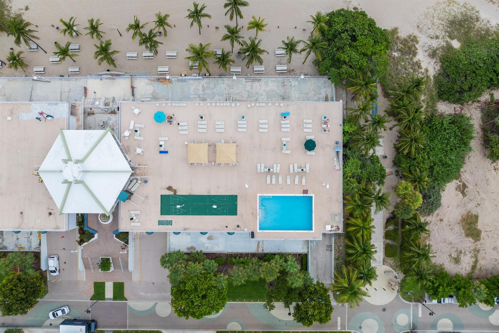 DJI_0833