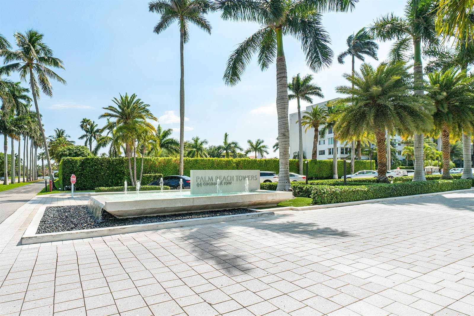 003-44CocoanutRow-PalmBeach-FL-33480-FUL