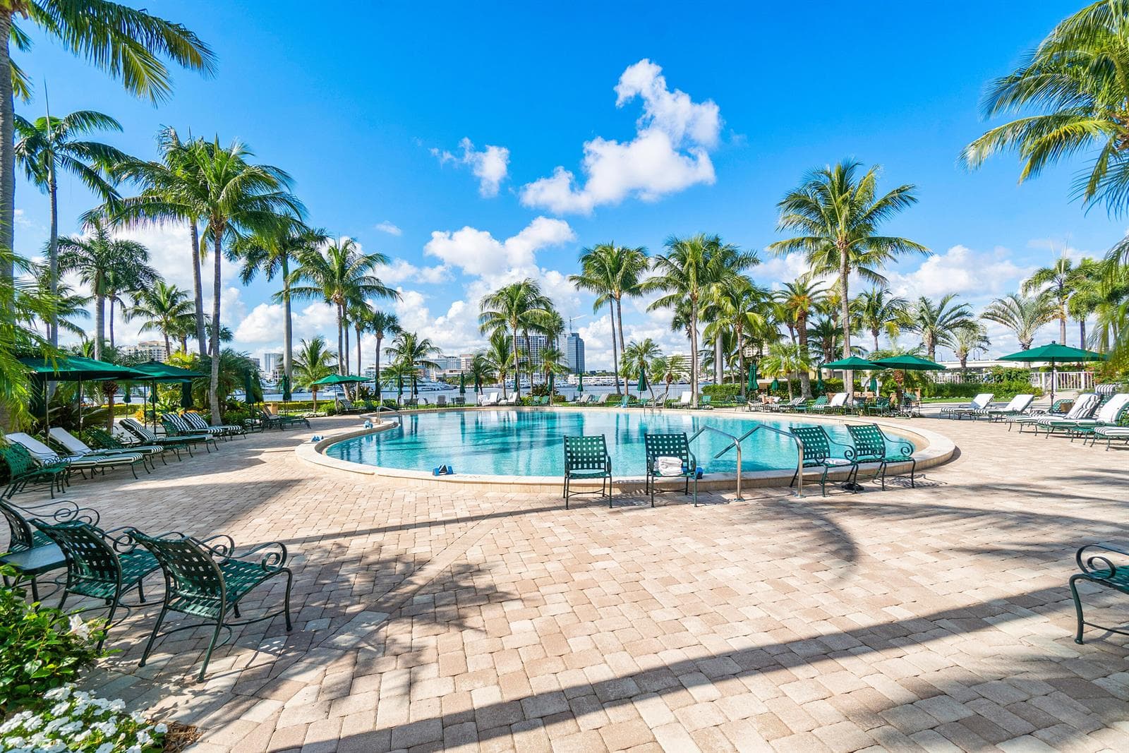 054-44CocoanutRow-PalmBeach-FL-33480-FUL