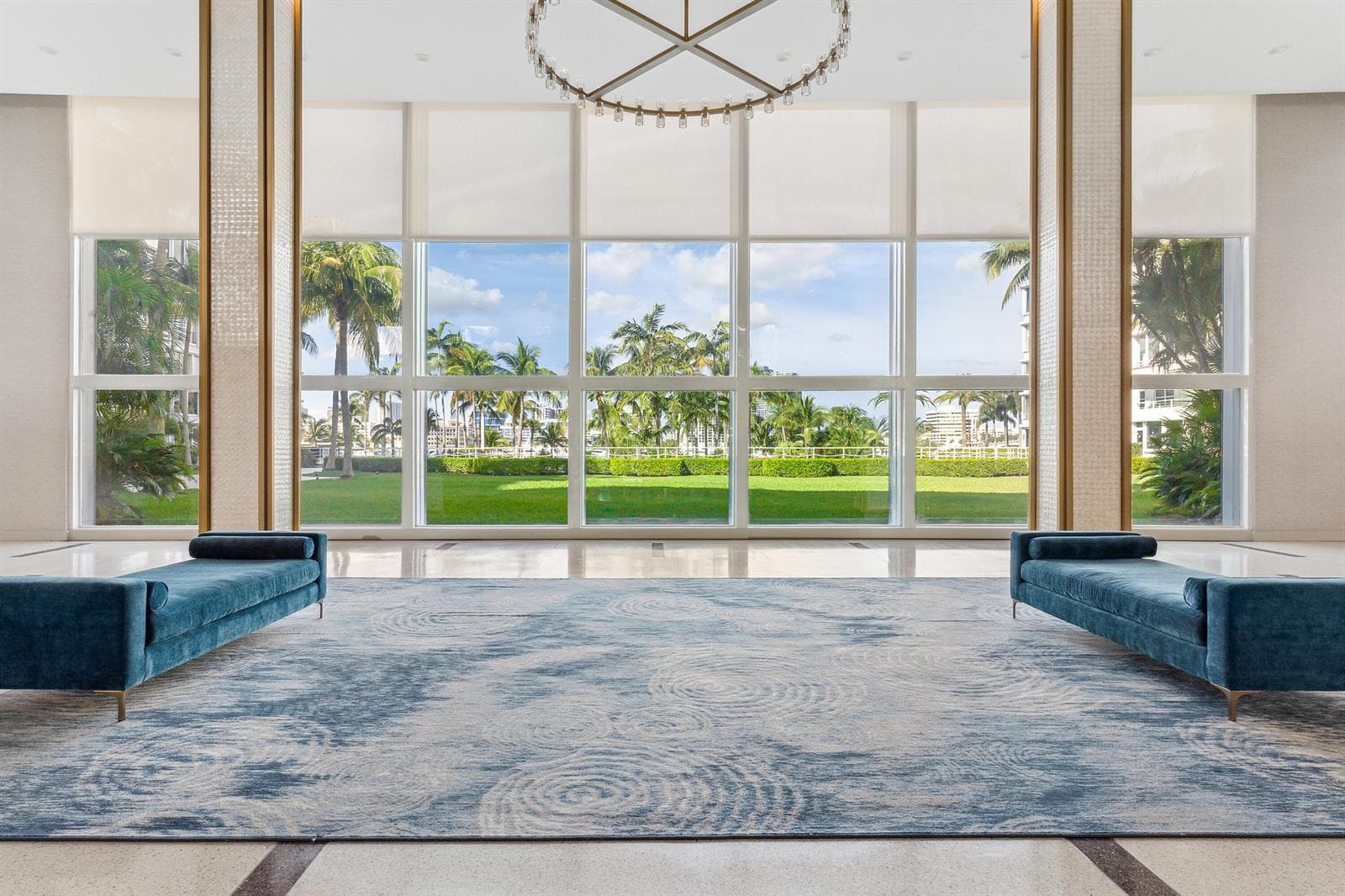 044-44CocoanutRow-PalmBeach-FL-33480-FUL