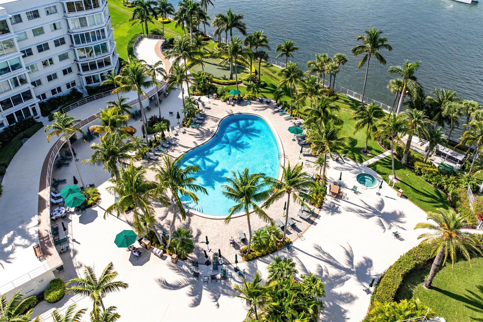 063-44CocoanutRow-PalmBeach-FL-33480-FUL