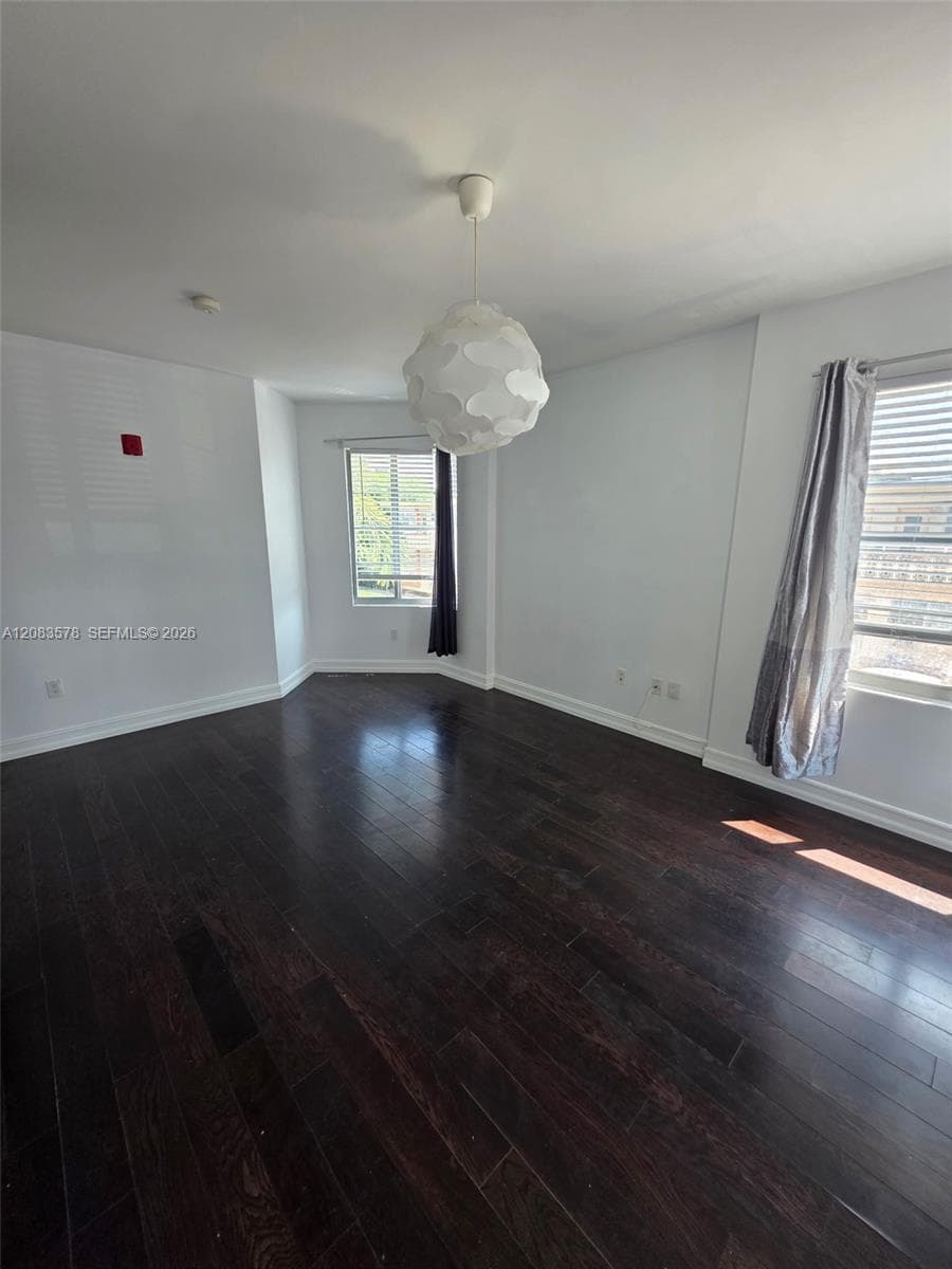 ELEVEN CONDO · #201 in Miami Beach - Photo 2