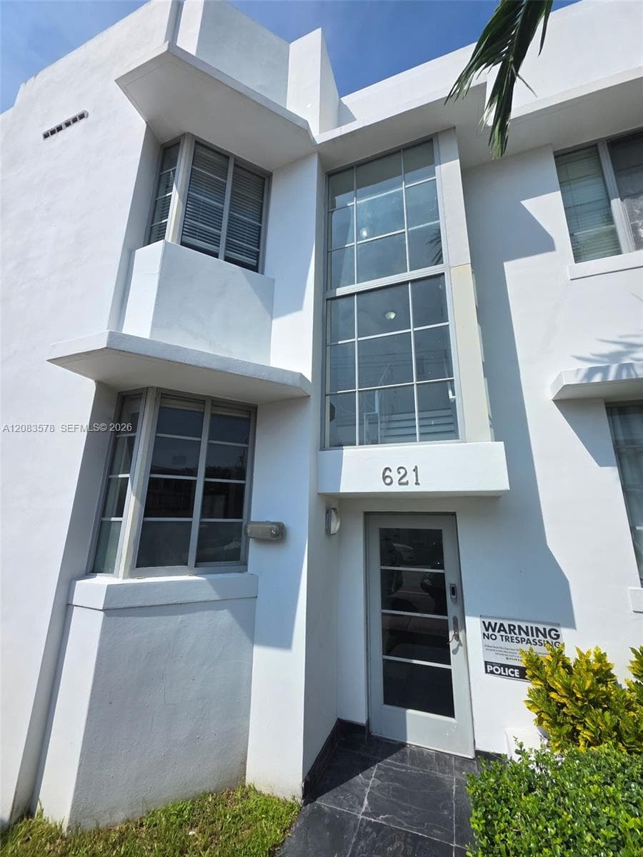 ELEVEN CONDO · #201 in Miami Beach - Photo 9