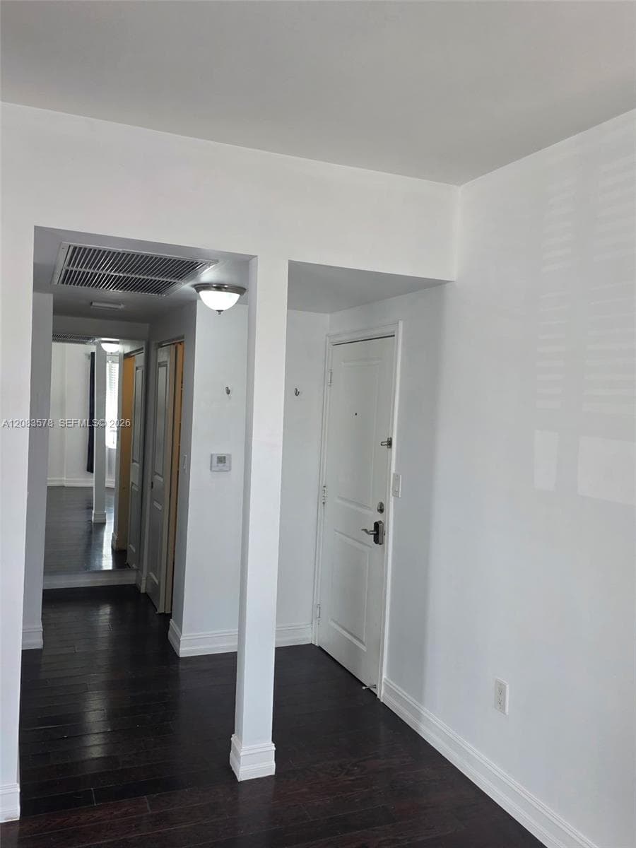 ELEVEN CONDO · #201 in Miami Beach - Photo 4
