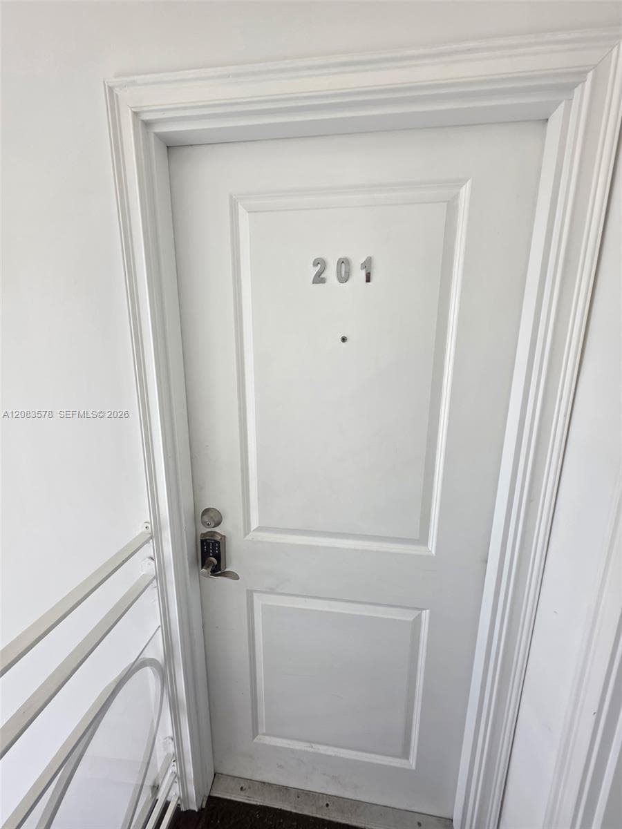 ELEVEN CONDO · #201 in Miami Beach - Photo 8