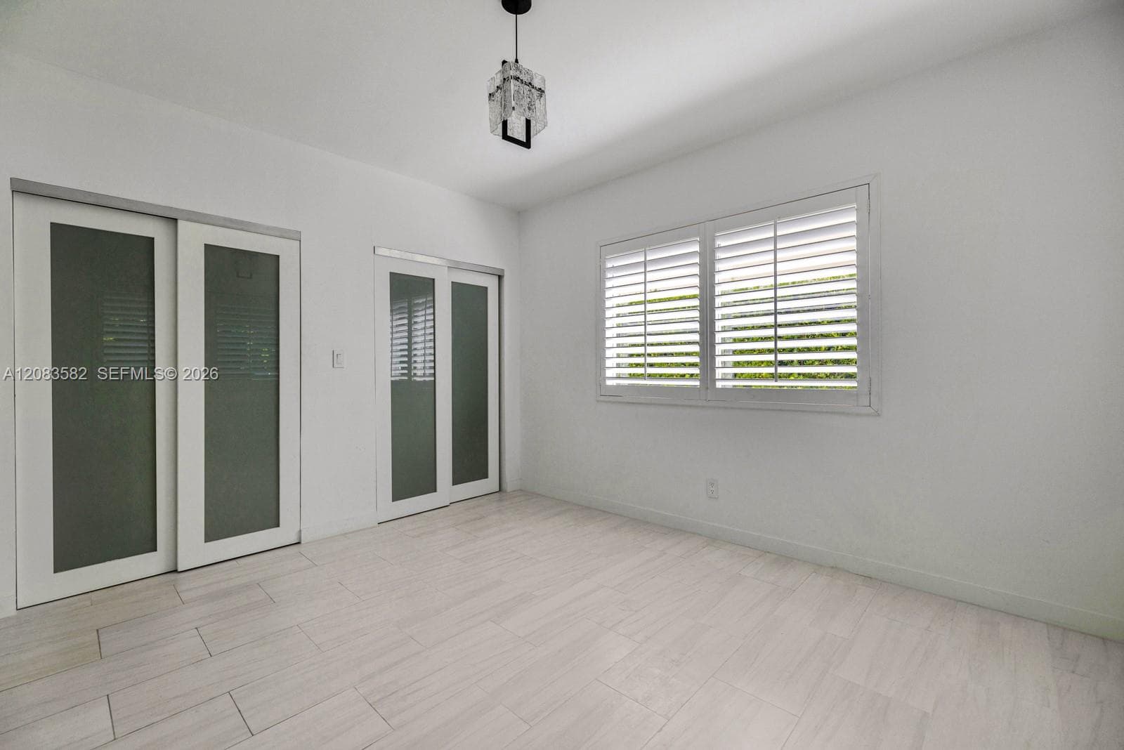JANE APARTMENTS CONDO · #1 in Miami Beach - Photo 23