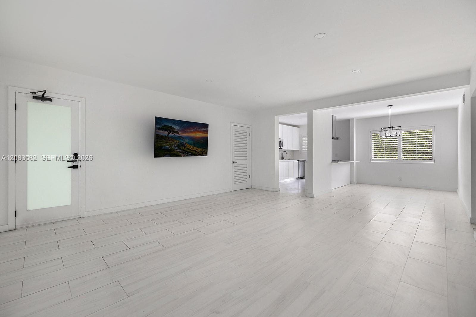 JANE APARTMENTS CONDO · #1 in Miami Beach - Photo 6