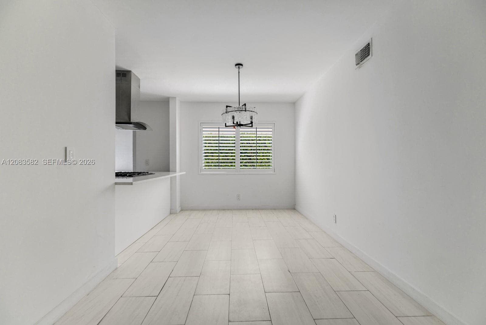 JANE APARTMENTS CONDO · #1 in Miami Beach - Photo 16