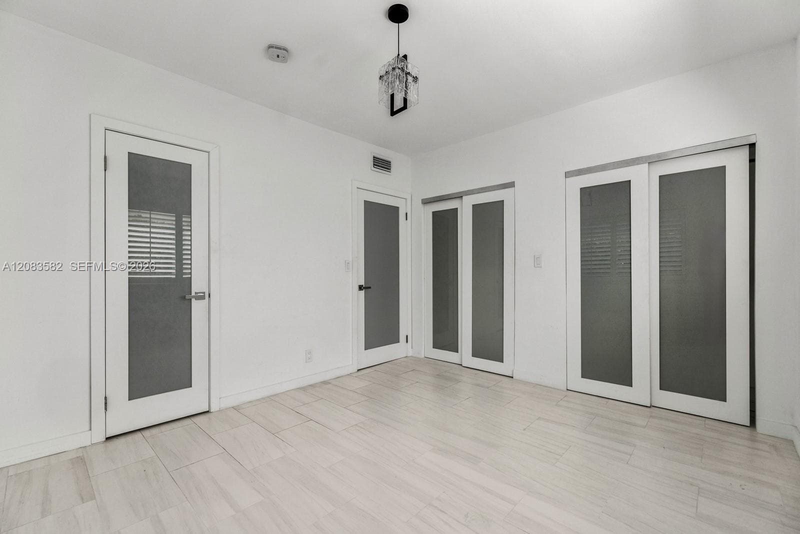 JANE APARTMENTS CONDO · #1 in Miami Beach - Photo 22