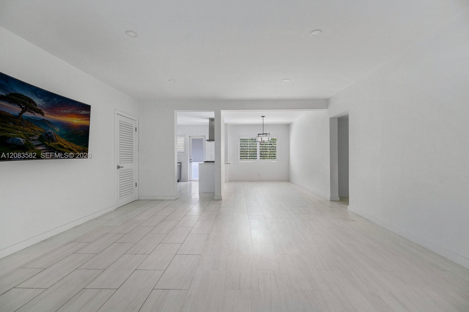 JANE APARTMENTS CONDO · #1 in Miami Beach - Photo 7