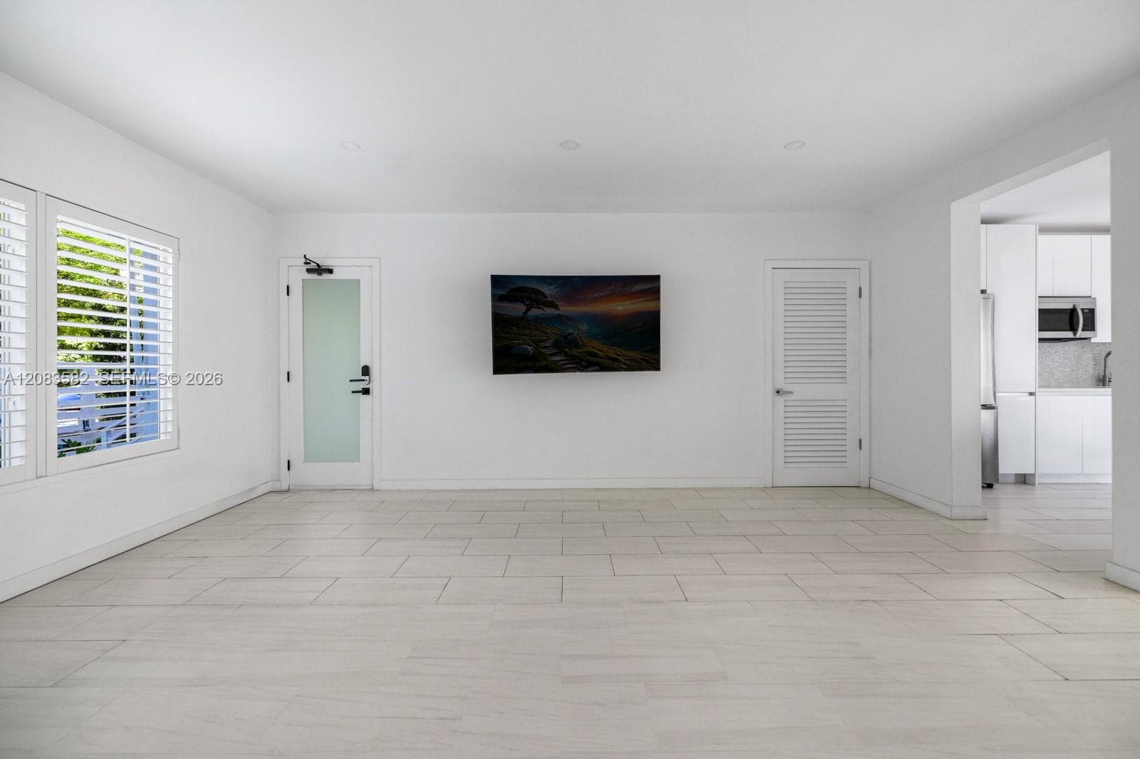 JANE APARTMENTS CONDO · #1 in Miami Beach - Photo 9