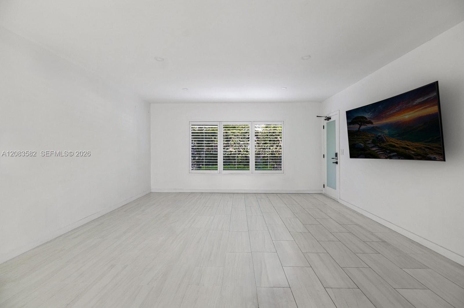 JANE APARTMENTS CONDO · #1 in Miami Beach - Photo 10